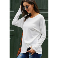 uploads/erp/collection/images/Women Clothing/Dilameng/XU0378589/img_b/img_b_XU0378589_3_p5Qn6-VnkaFHn7rtEDYDhaLvg1S0tbcI